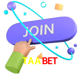 Junte-se ao cassino TAAbet hoje mesmo