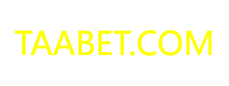 TAABET.COM – Sua Melhor Plataforma de Jogos Online